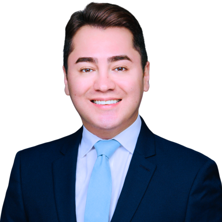 Dr. Ali Rajabi, MD, FAAD, FASDS